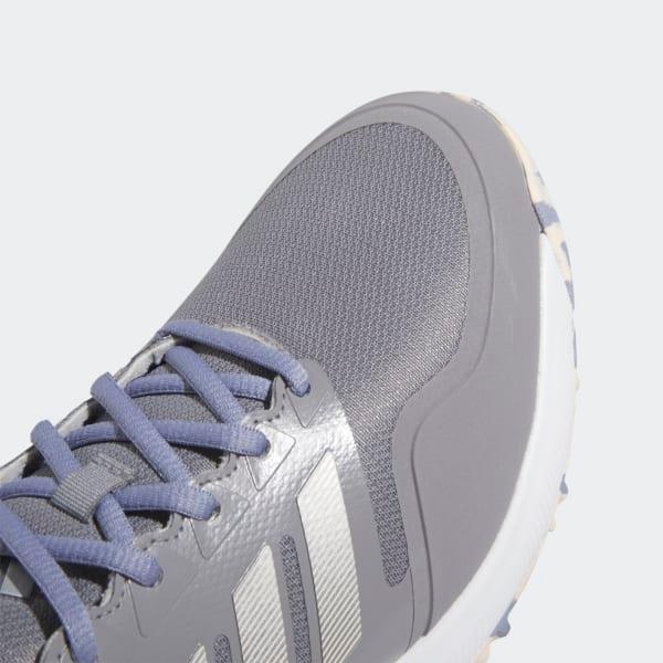 Tech Response SL 3.0 Golf Shoes Product Image