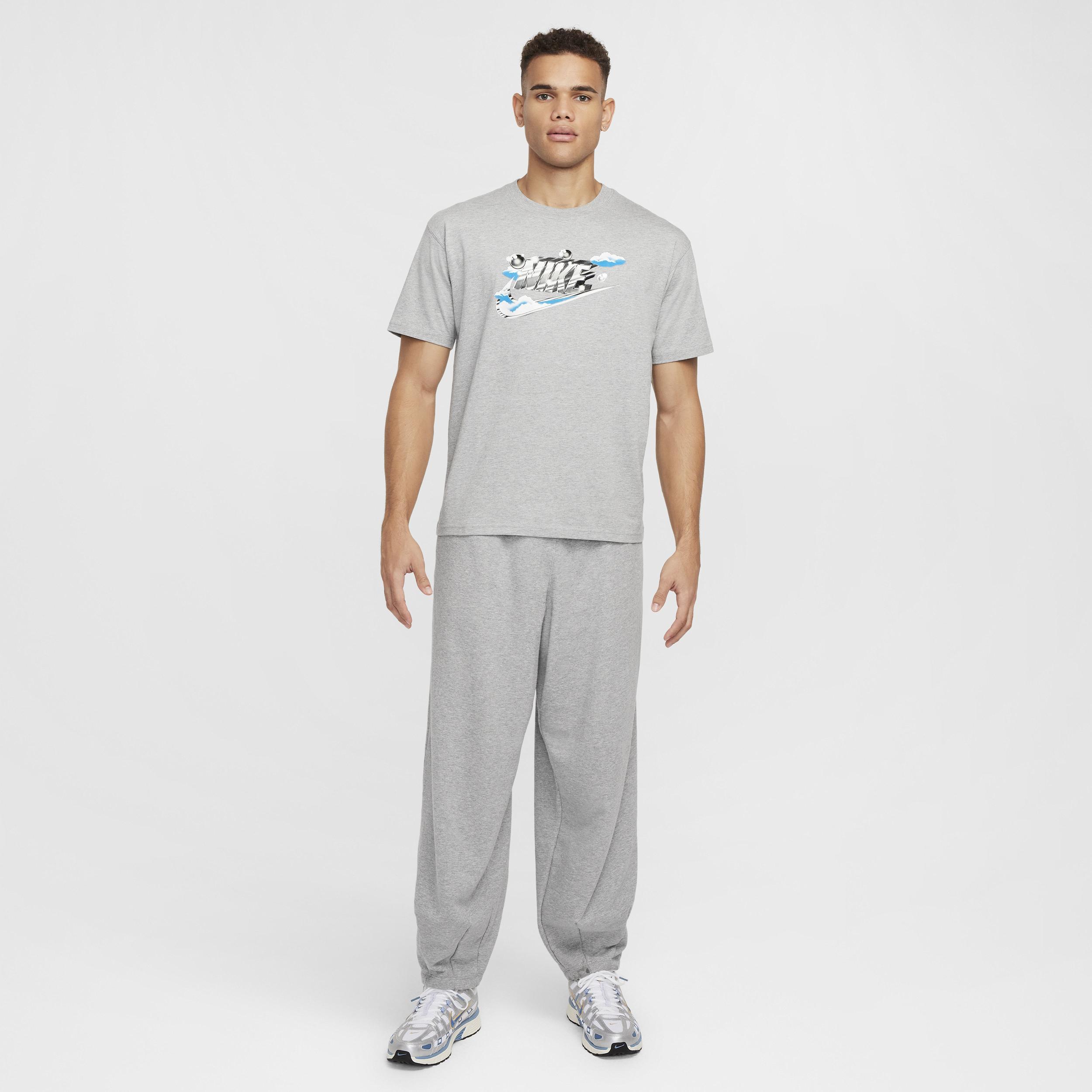 Men's Nike Sportswear Max90 T-Shirt Product Image