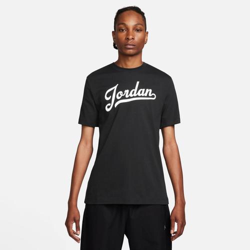 Men's Jordan Flight MVP T-Shirt Product Image