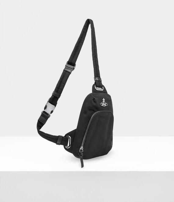 Sling Bag Product Image