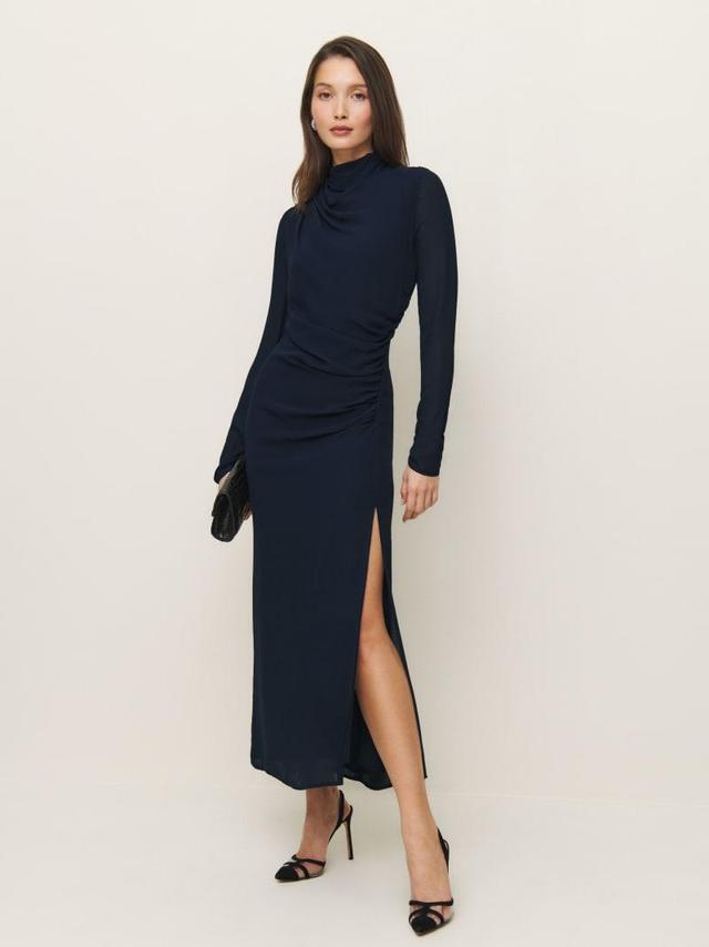 Tilda Dress Product Image