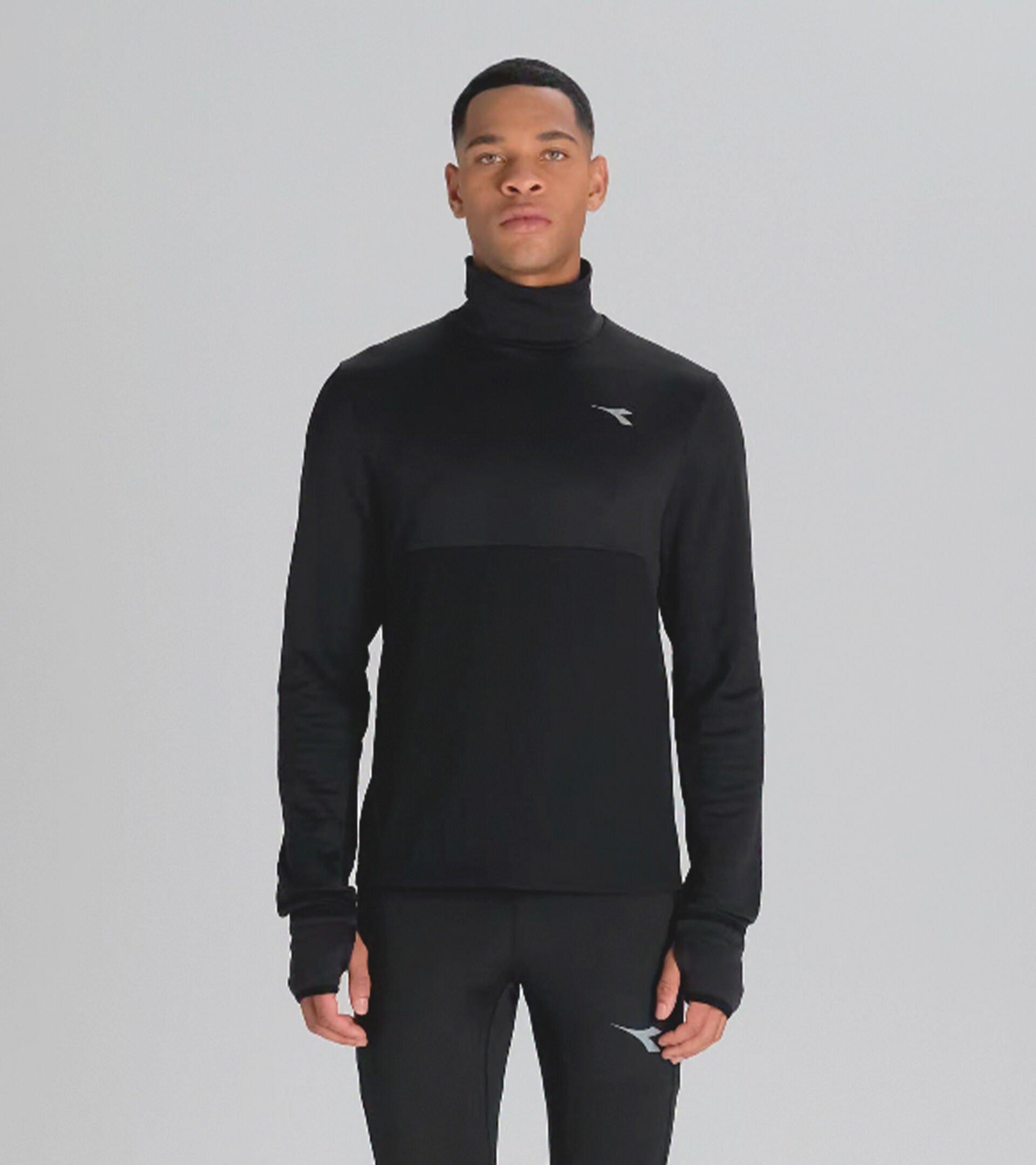 TURTLE NECK WB WINTER PROTECTION Product Image