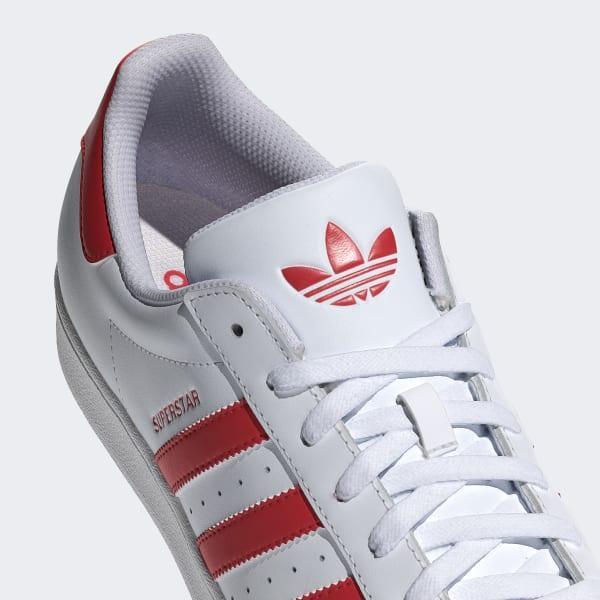 Superstar Shoes Product Image