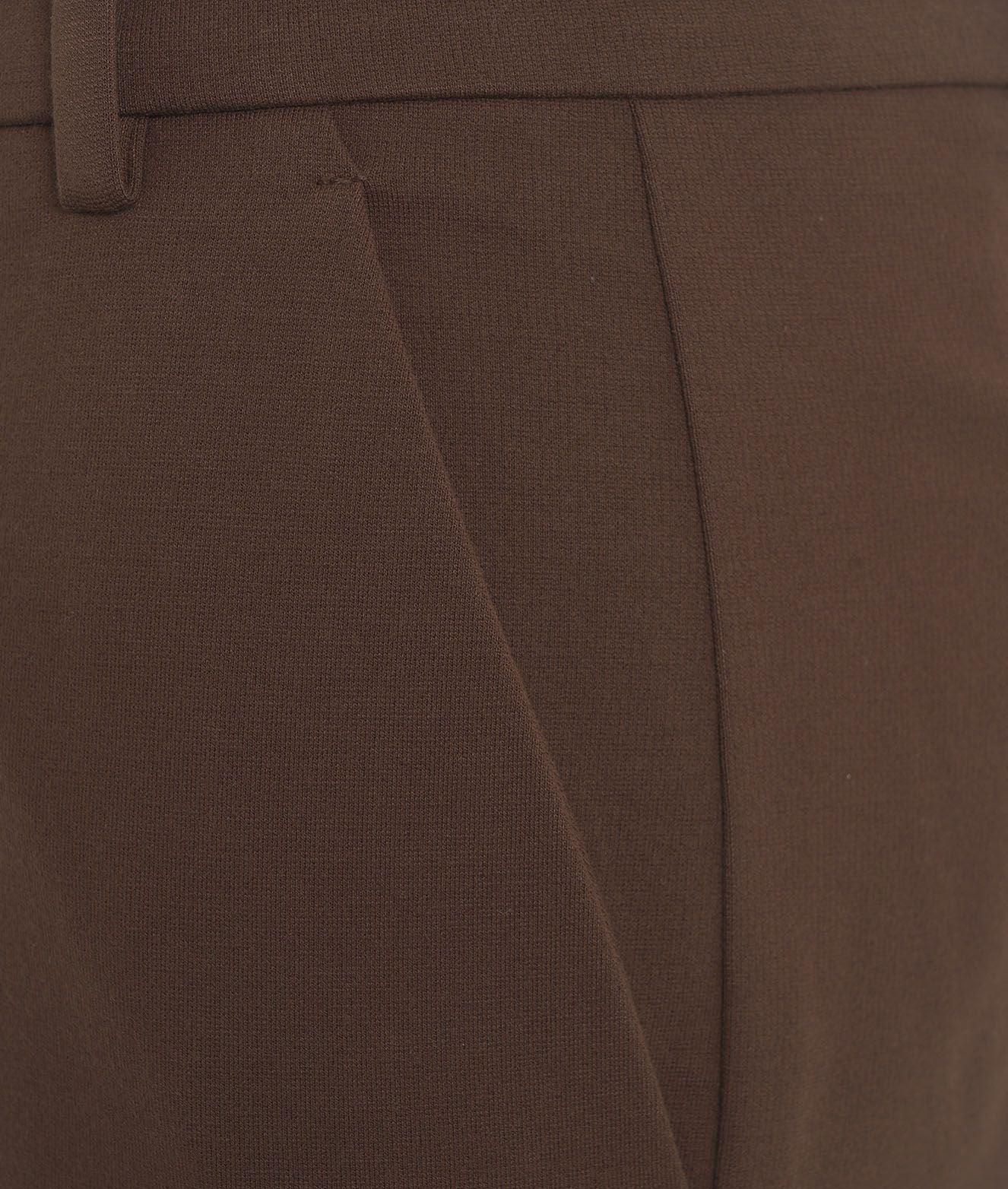 Pantalone chino 'Bello' Female Product Image