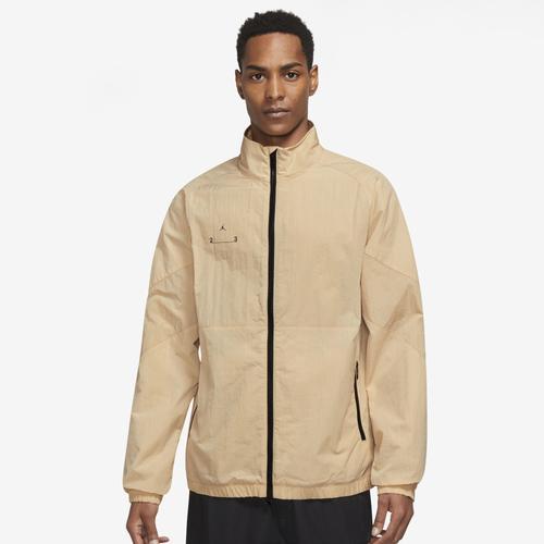 Jordan Mens Jordan 23E Jacket - Mens Product Image