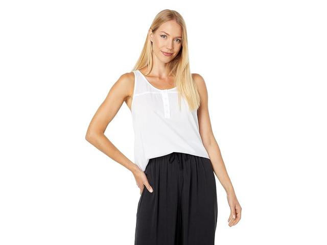 Splendid Paige Tank Women's Clothing Product Image