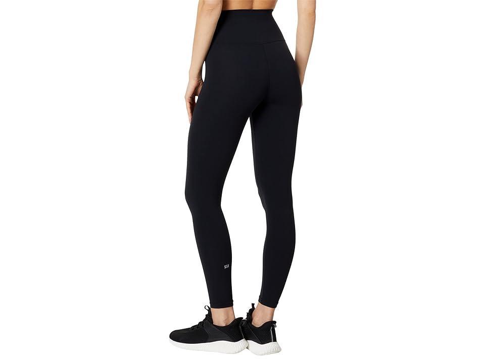 Splits59 Airweight High Waist 26 Legging Product Image