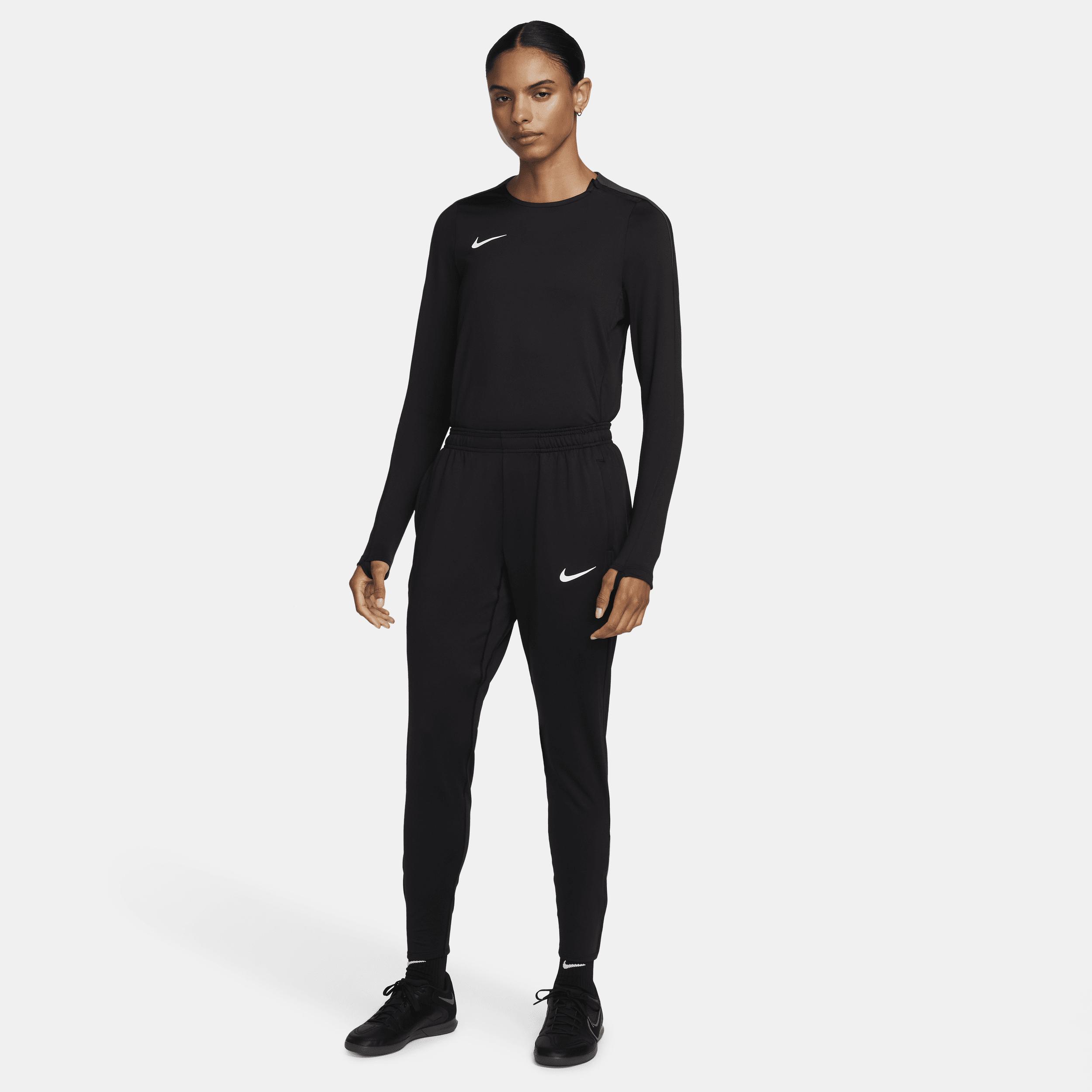 Nike Womens Strike Dri-FIT Soccer Pants product image