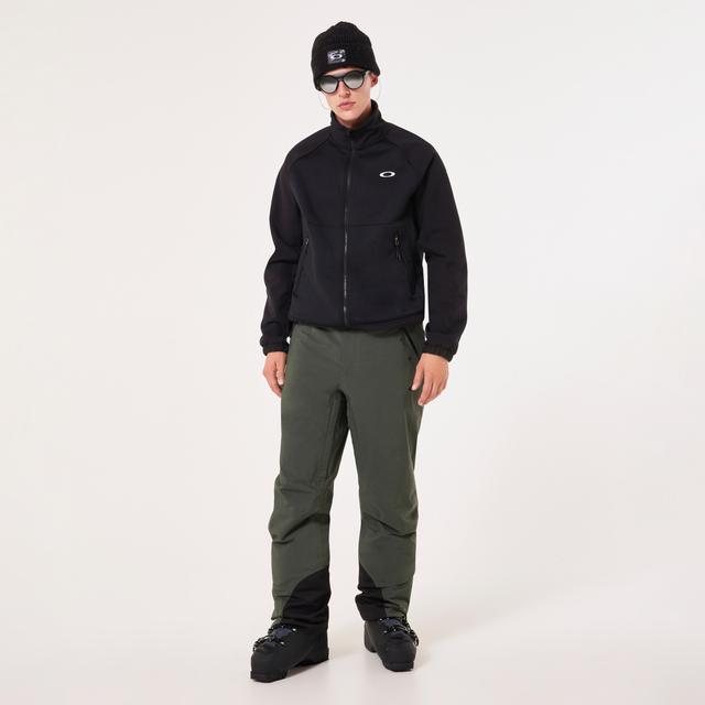 Oakley Men's Sub Temp Rc Gore-tex Pant 2.0 Size: L Product Image