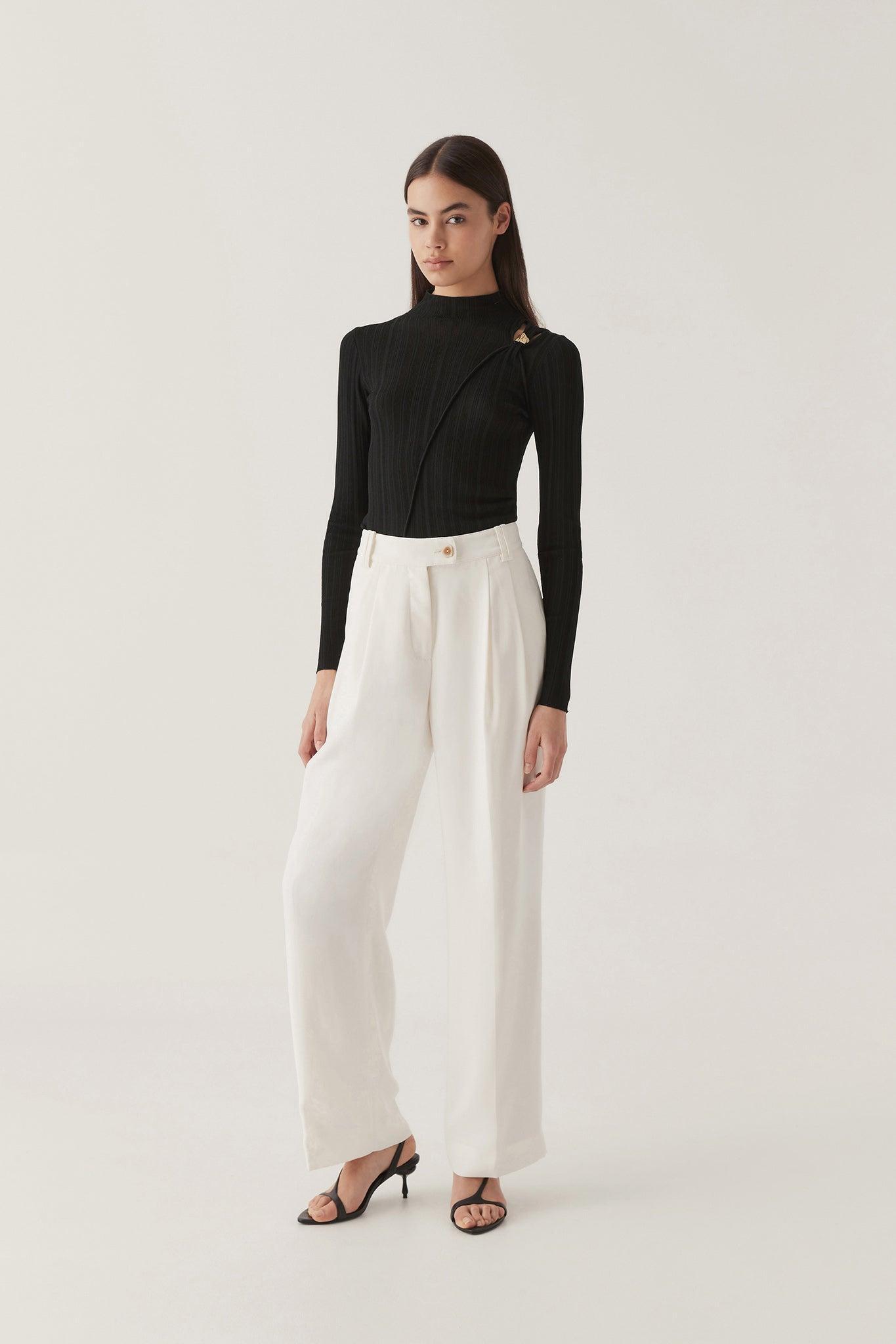 Phantom Tailored Pant Female Product Image