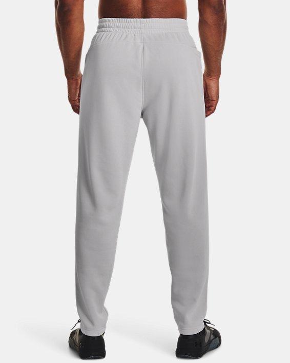 Men's Armour Fleece® Pants Product Image