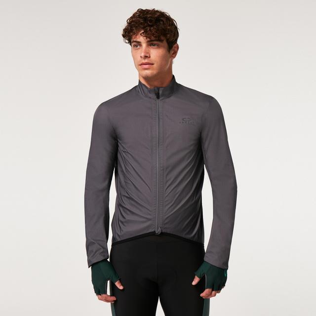 Oakley Mens Endurance Shell Jacket Product Image