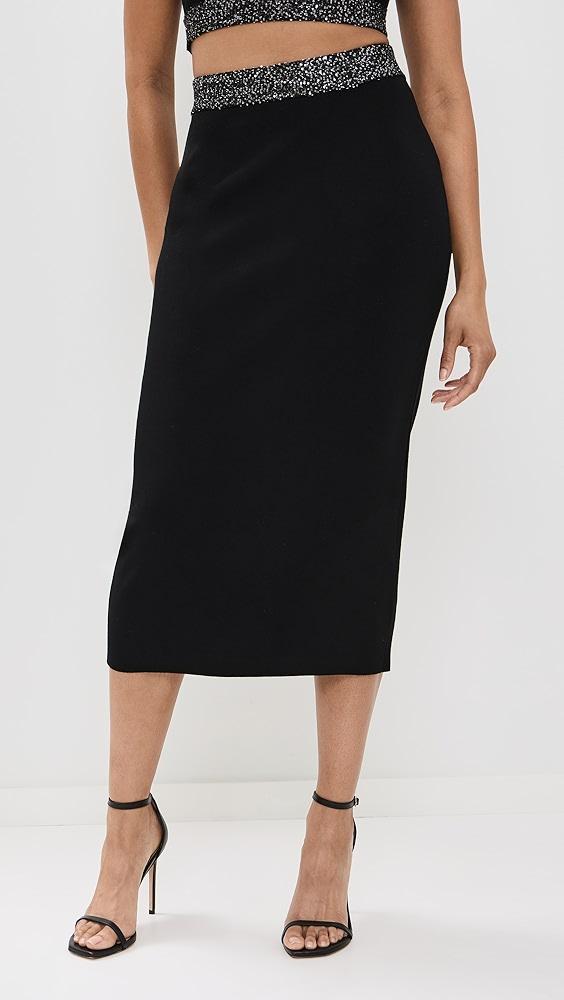 A.L.C. Jane Skirt | Shopbop Product Image