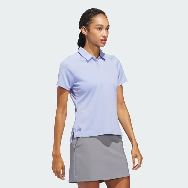 Women's Ultimate365 HEAT.RDY Polo Shirt Product Image