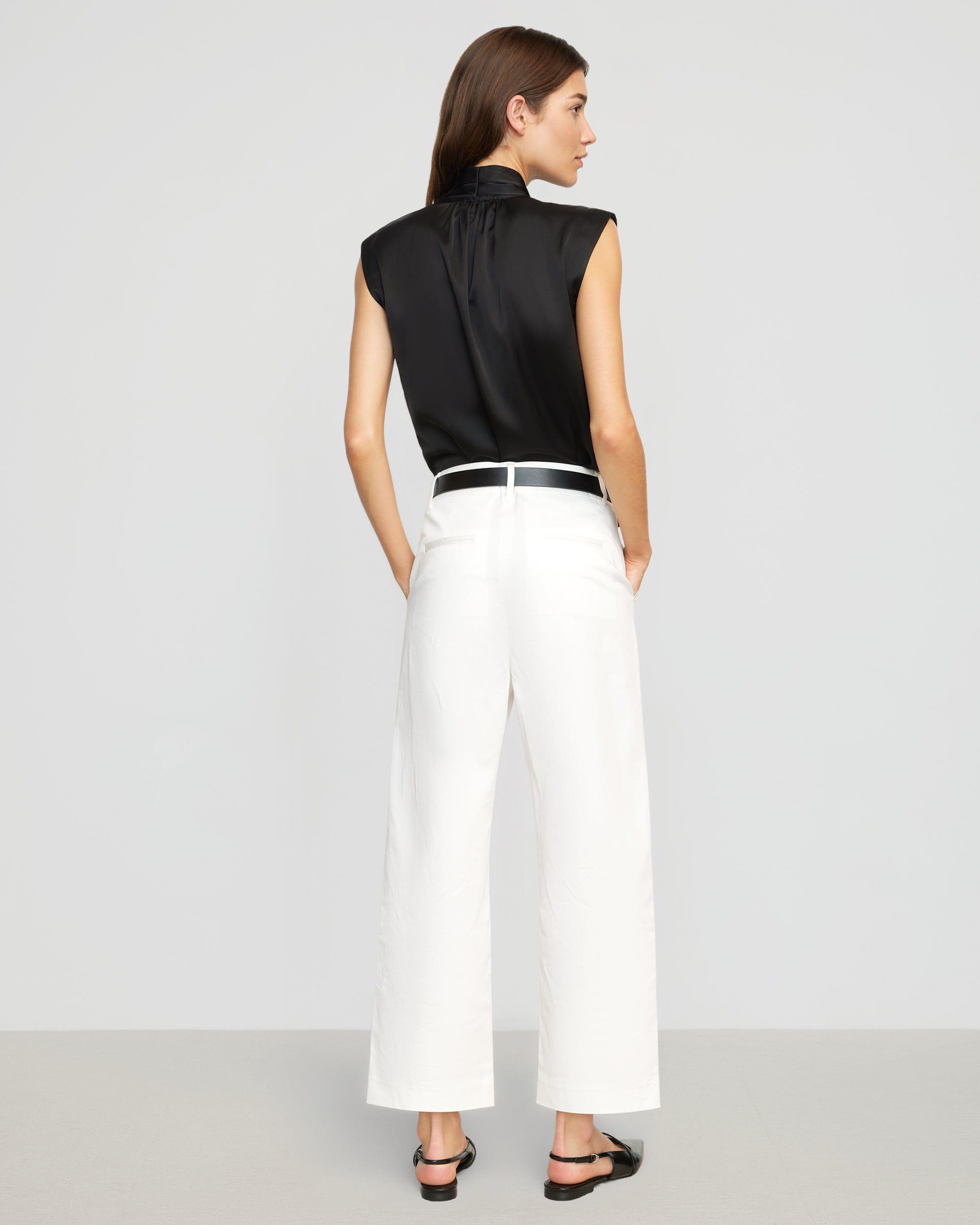 Maria Tailored Pant Product Image