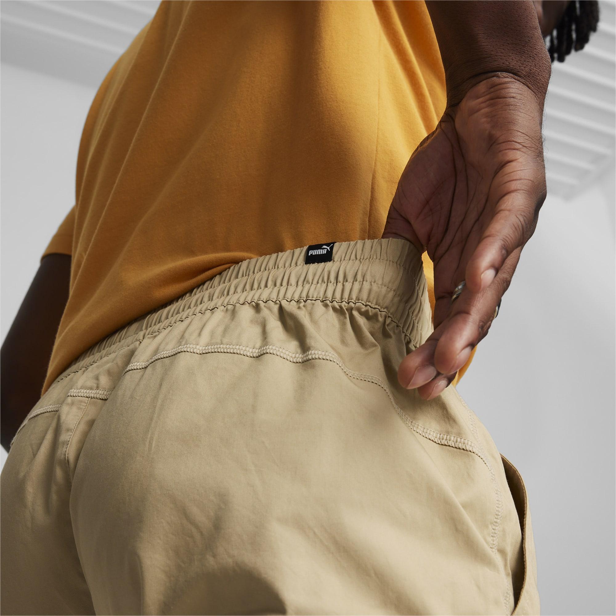 ESS Men's Chino Shorts Product Image