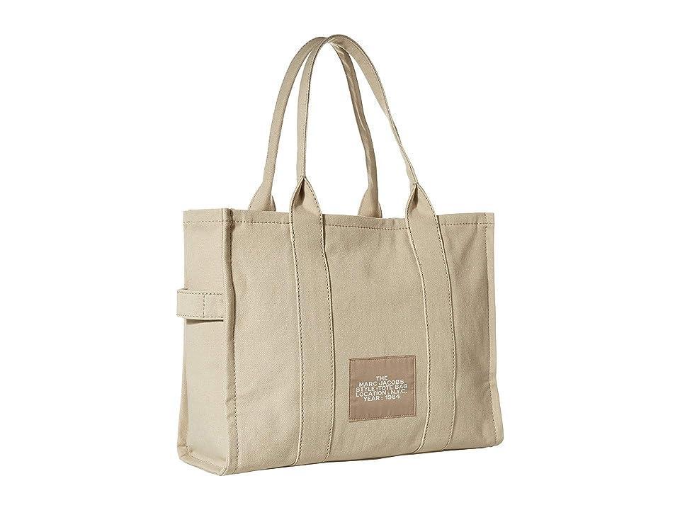 Womens The Large Tote Product Image