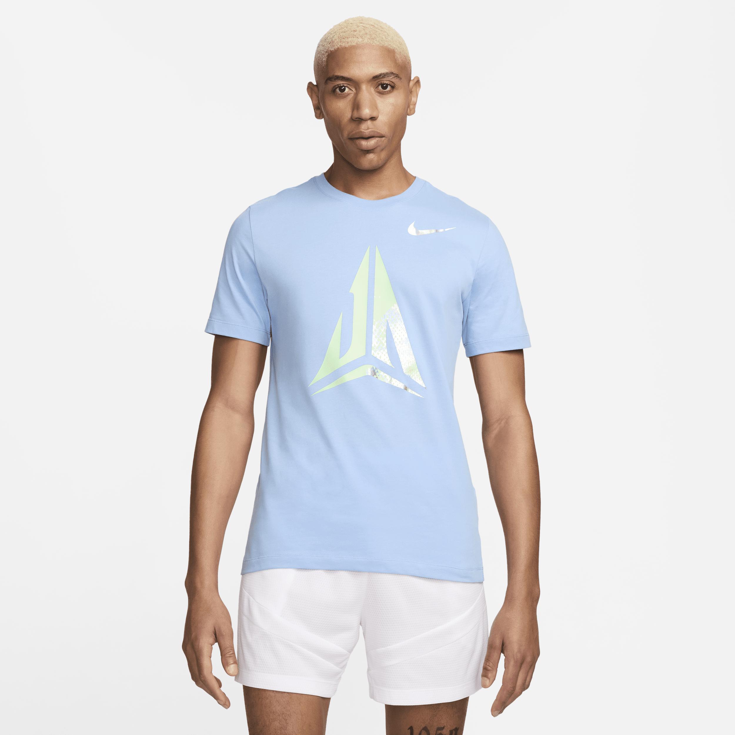 Nike Men's Ja Dri-FIT Basketball T-Shirt Product Image