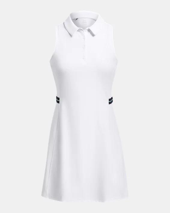 Women's UA Empower Dress Product Image