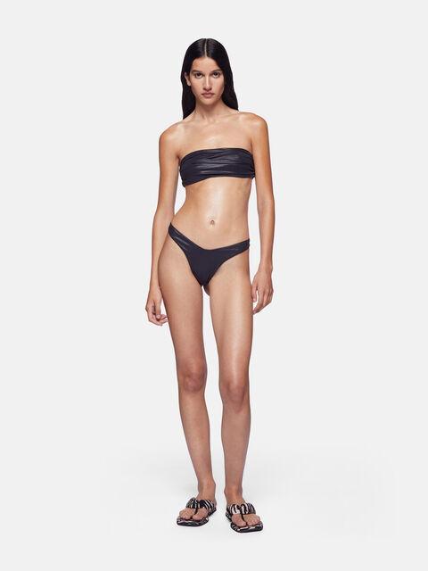 Black bikini  Product Image