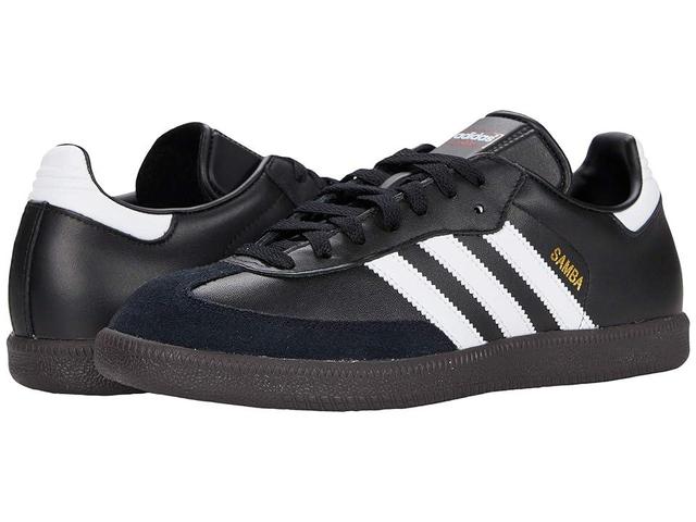 adidas Samba Shoes Wonder Quartz M 10.5 / W 11.5 Unisex Product Image