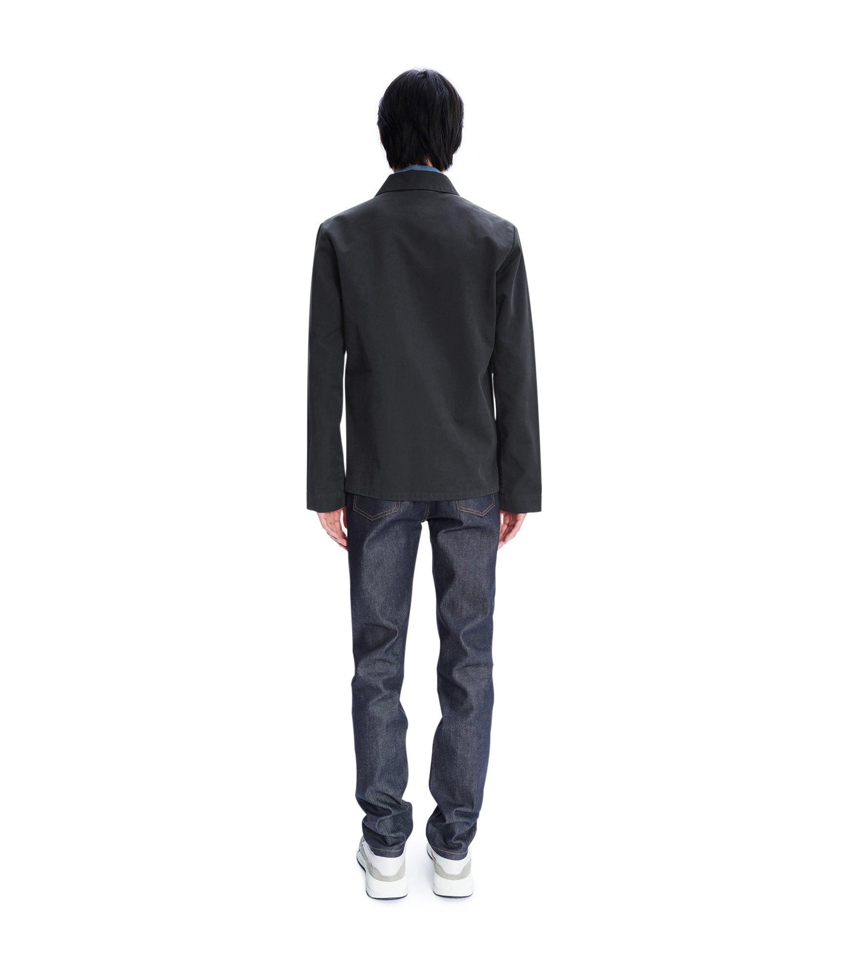 Kerlouan Jacket Male Product Image