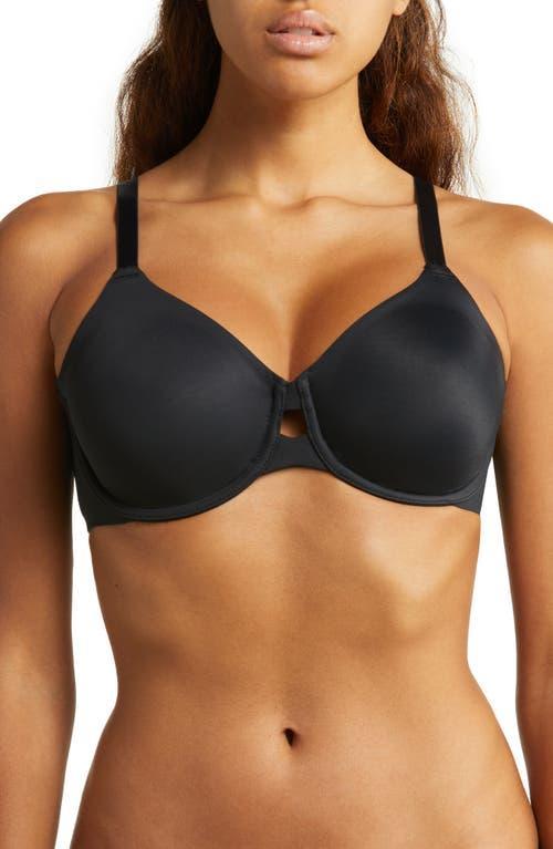 Wacoal Superbly Smooth Underwire Bra Product Image