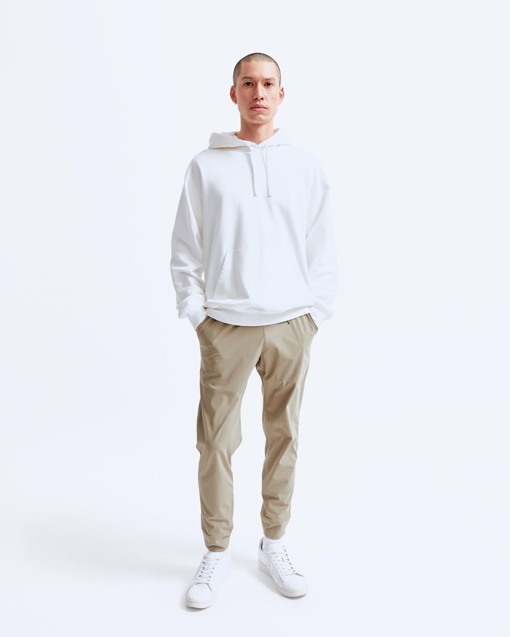 Coach's Jogger - Vault Male Product Image