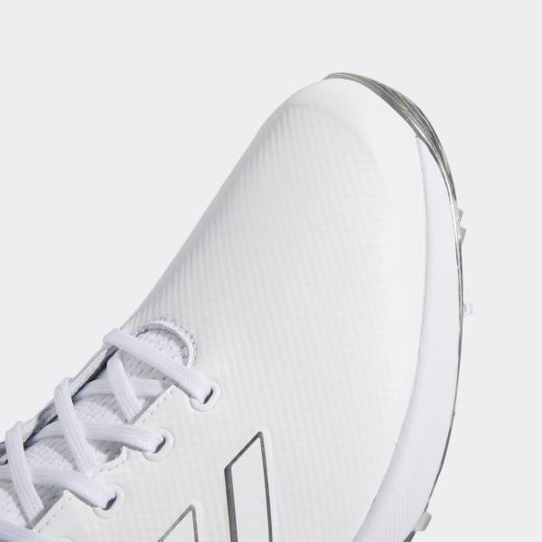 ZG23 Golf Shoes Product Image