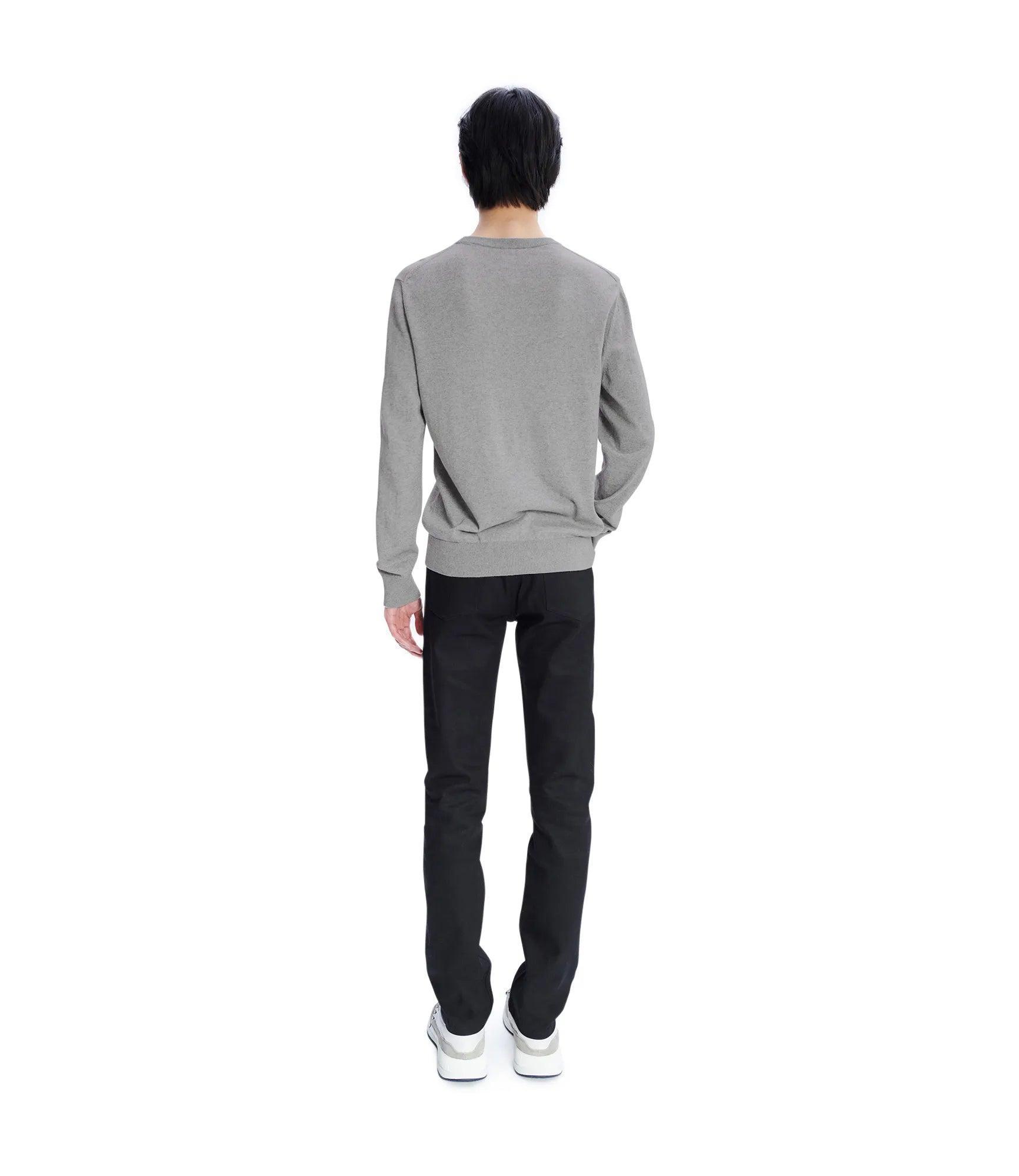 Petit Standard (Men's) Product Image