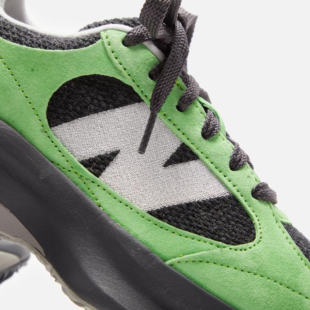 New Balance WRPD Runner - Lime Green Male Product Image