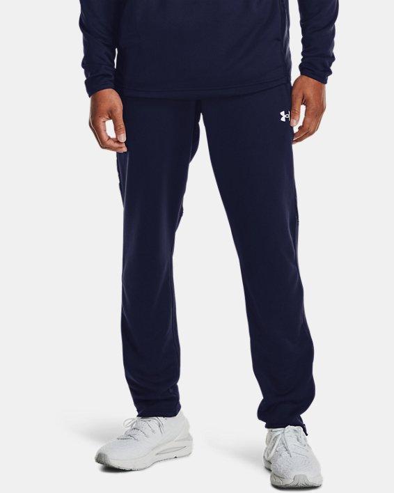 Mens UA Command Warm-Up Pants Product Image