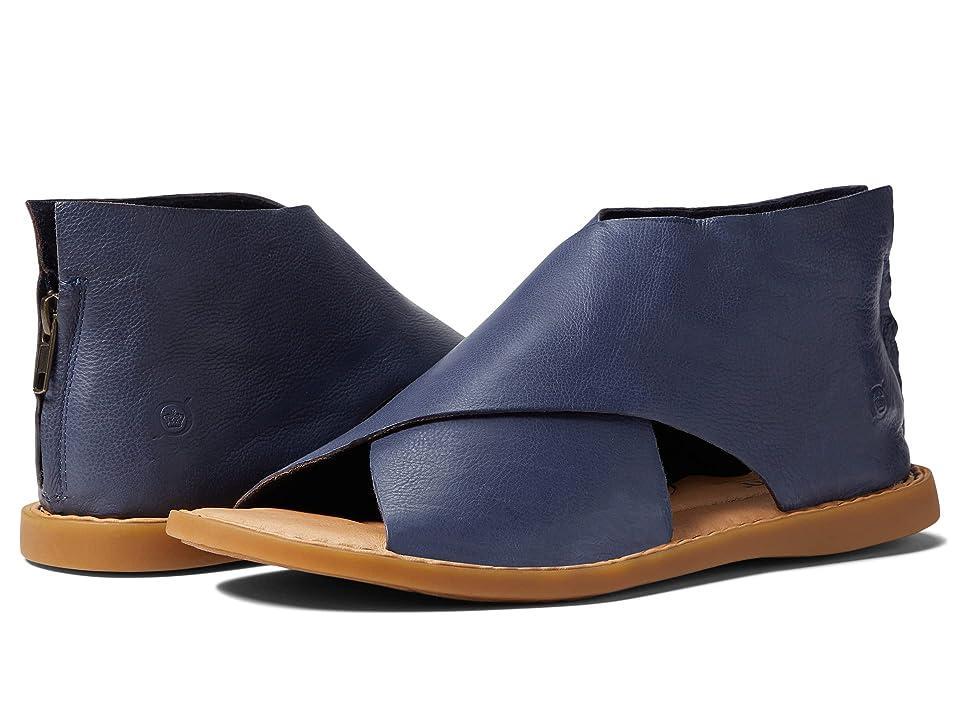 Brn IWA Sandal Product Image