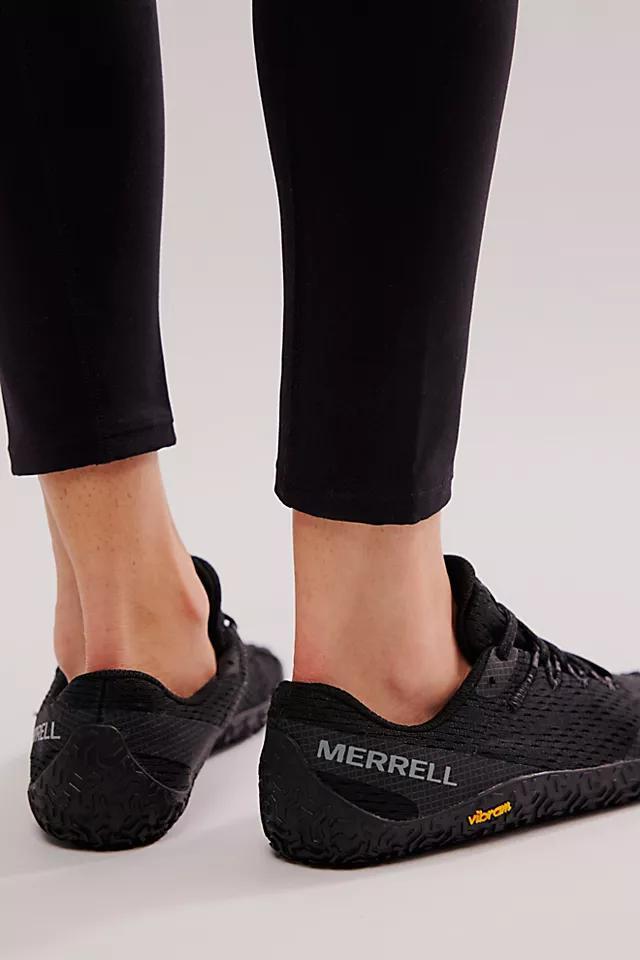 Merrell Vapor Glove 6 Sneakers Product Image