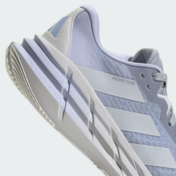 Adistar 3 Running Shoes Product Image