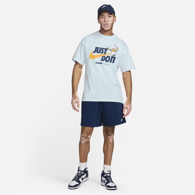 Men's Nike Sportswear Max90 T-Shirt Product Image