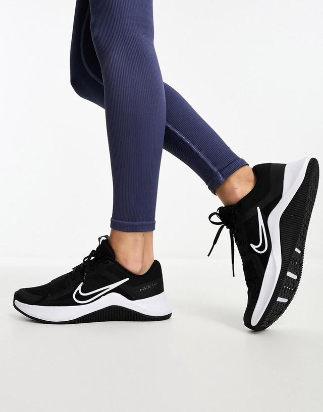 Nike Training MC 2 sneakers Product Image