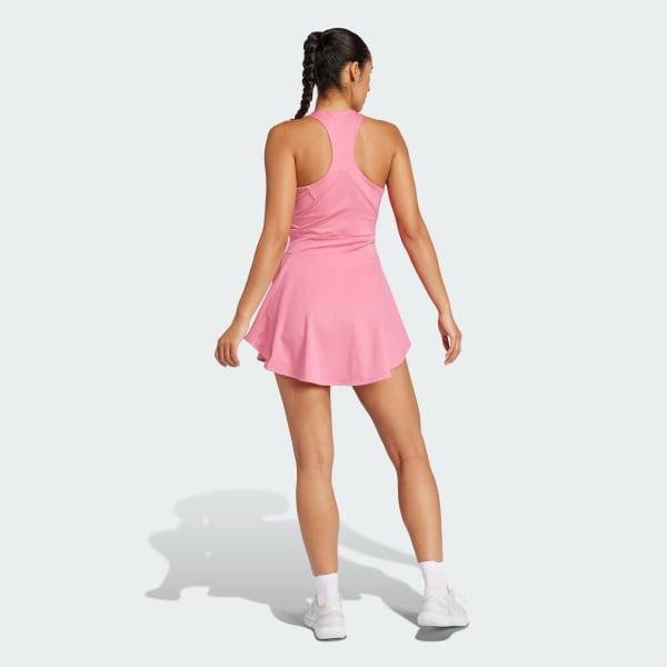 Tennis Climacool Y-Dress Product Image