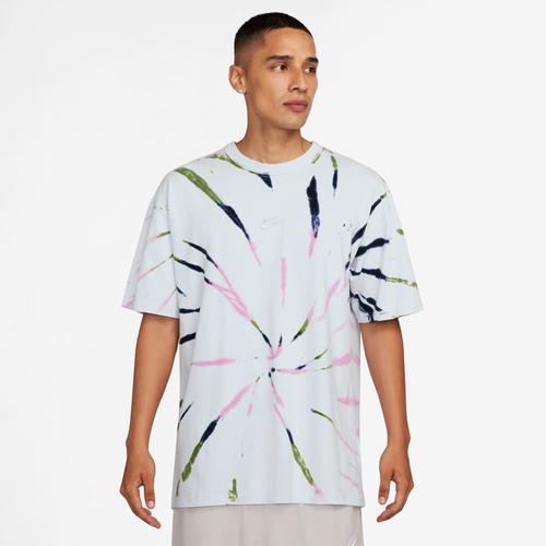 Men's Nike Sportswear Premium Essentials Max90 T-Shirt Product Image