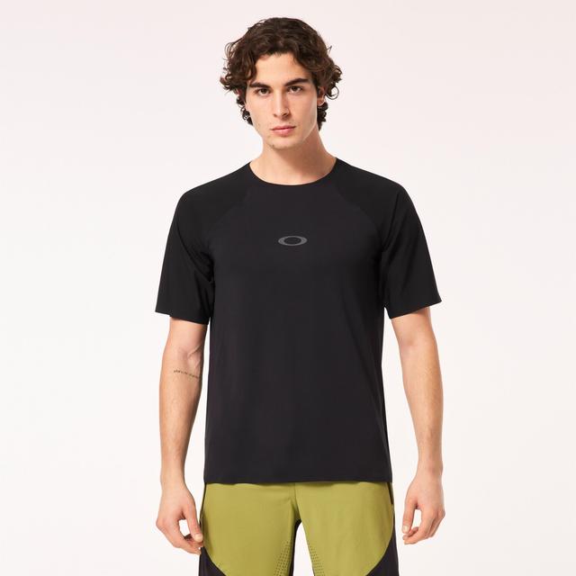 Oakley Men's Seeker Airline Ss Jersey Size: M Product Image