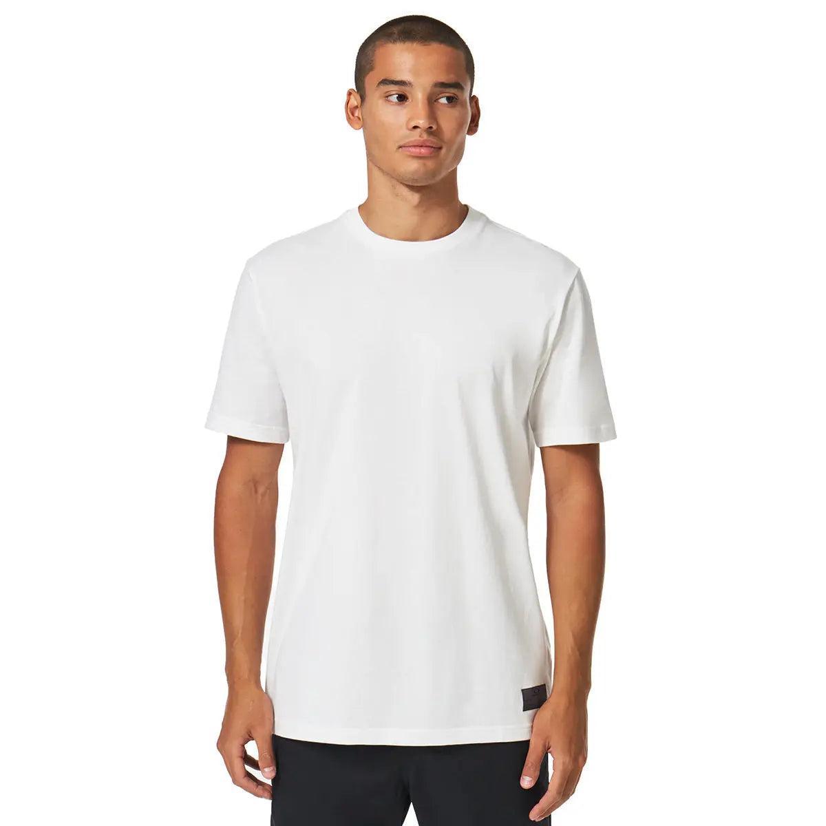 Oakley Men's FHR Patch Tee Product Image