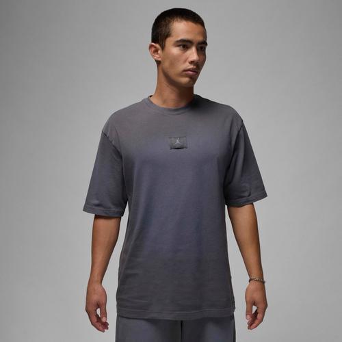 Mens Jordan Flight Essentials 85 Washed T-Shirt Product Image