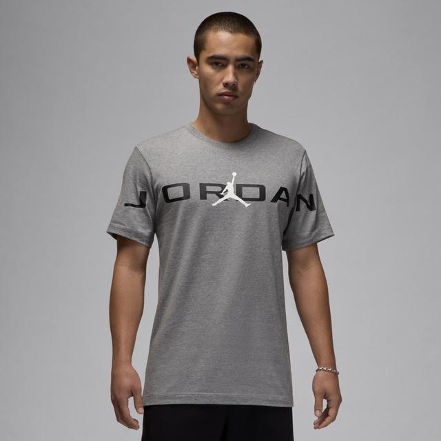 Men's Jordan T-Shirt Product Image