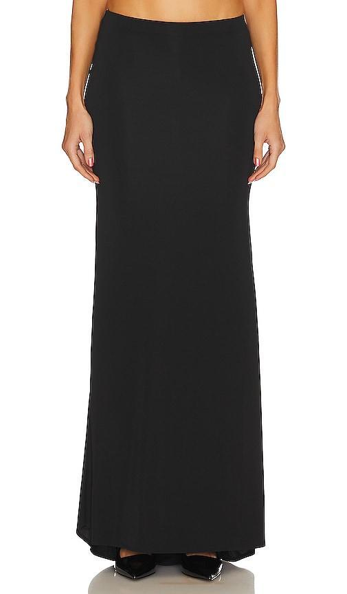 Kiernan Maxi Skirt Product Image