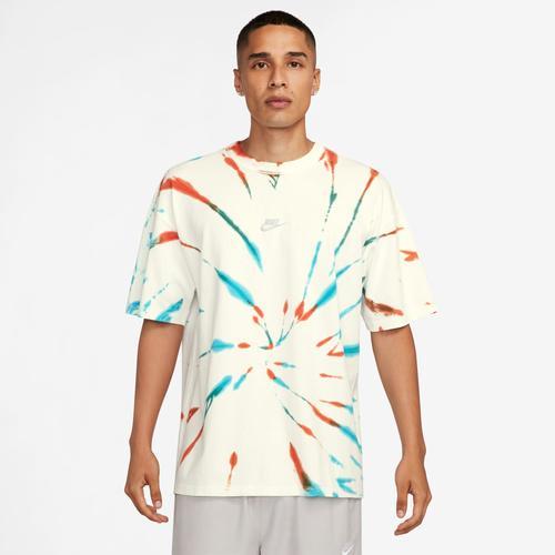 Men's Nike Sportswear Premium Essentials Max90 T-Shirt Product Image