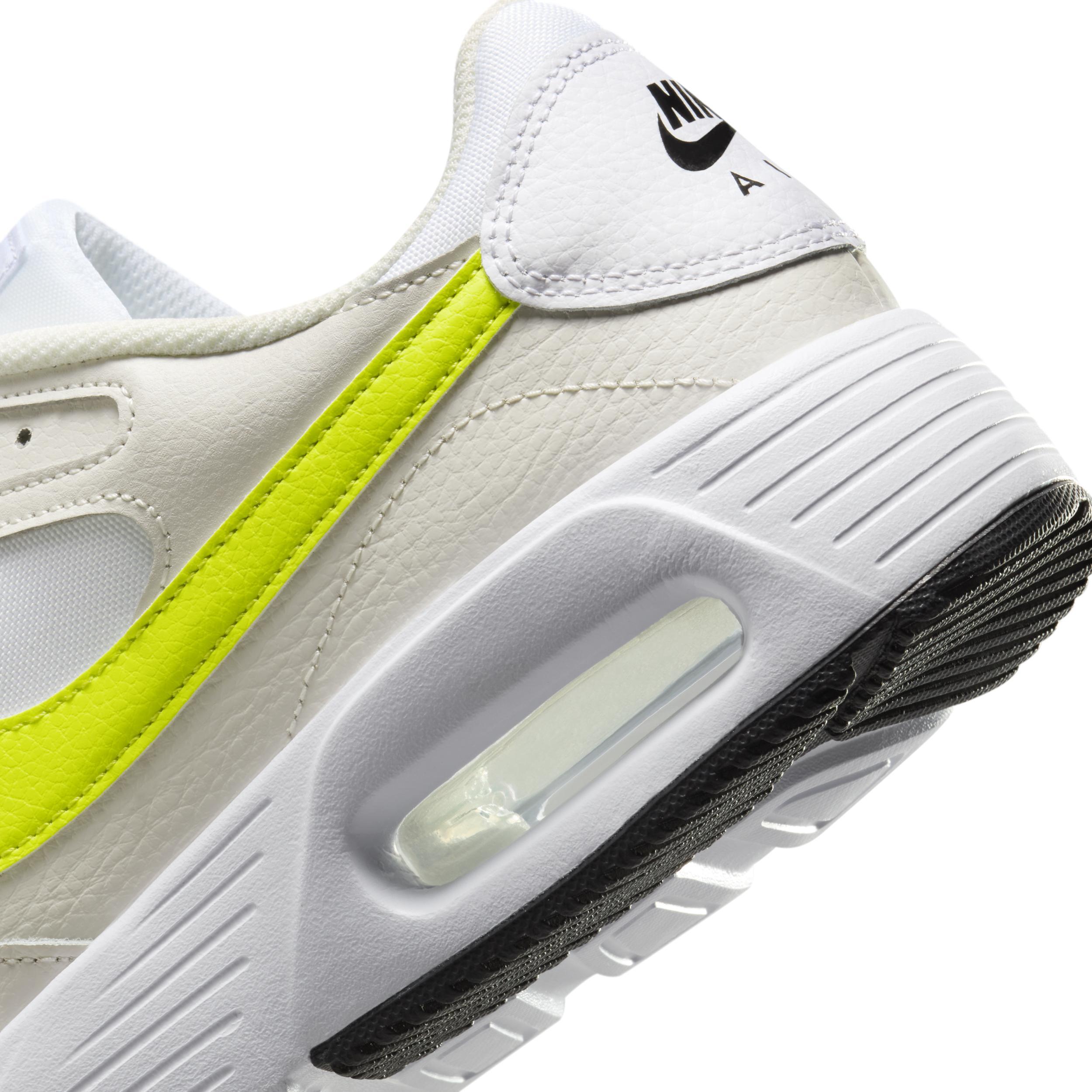 Nike Mens Air Max SC Shoes Product Image