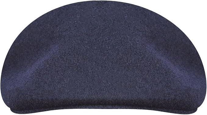 Kangol Seamless Wool 507 Men's Hat Product Image