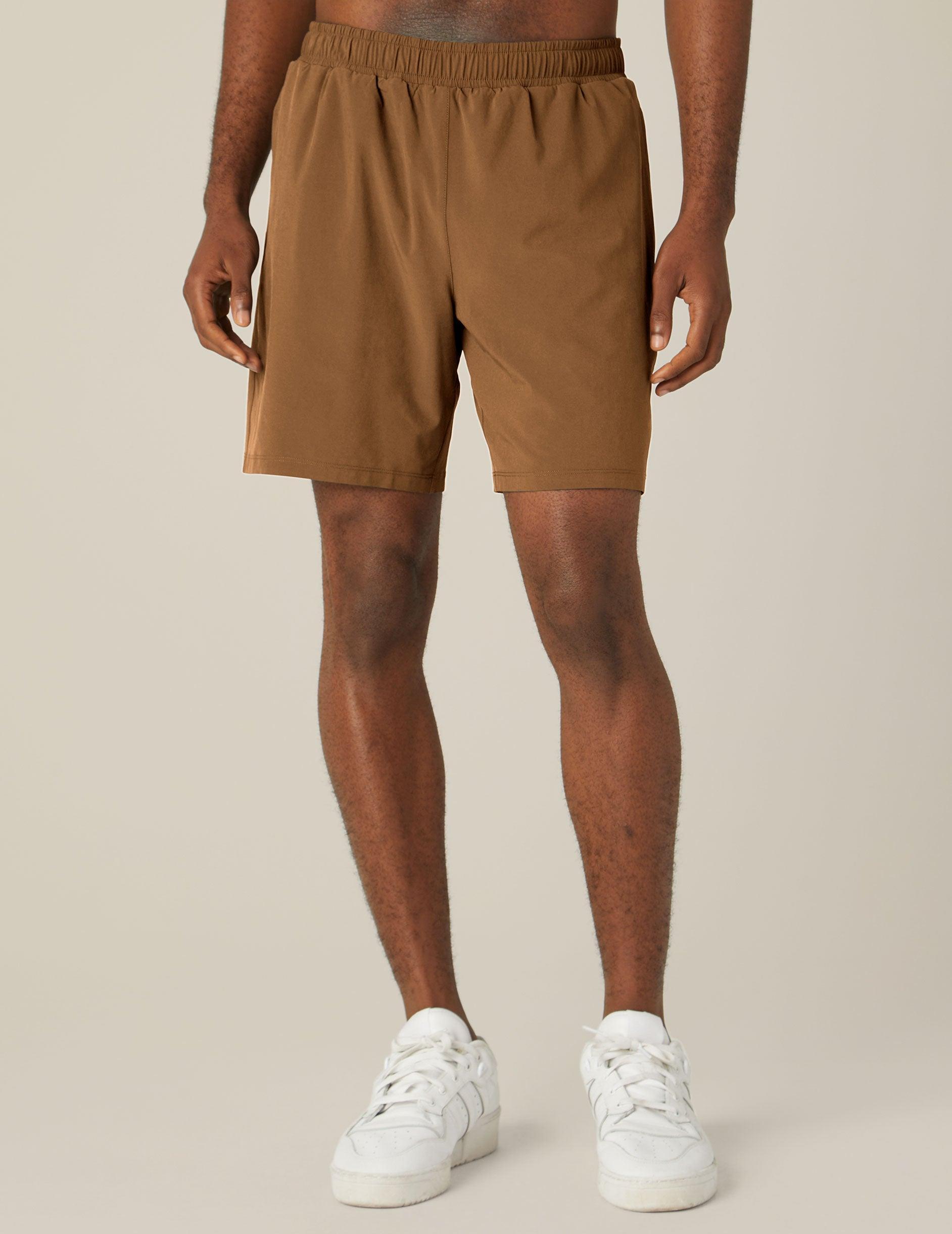 Pivotal Men's Performance Short Male Product Image