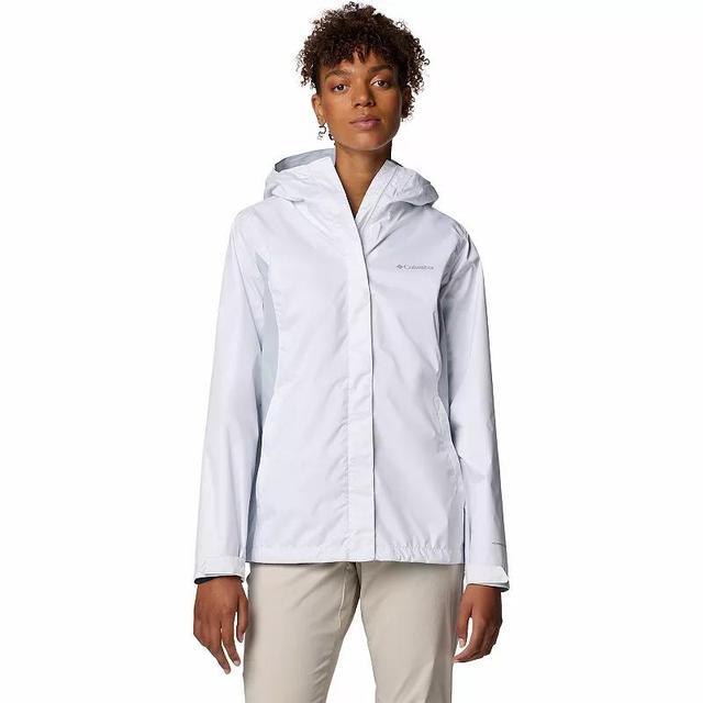 Columbia Women s Arcadia II Jacket- Product Image