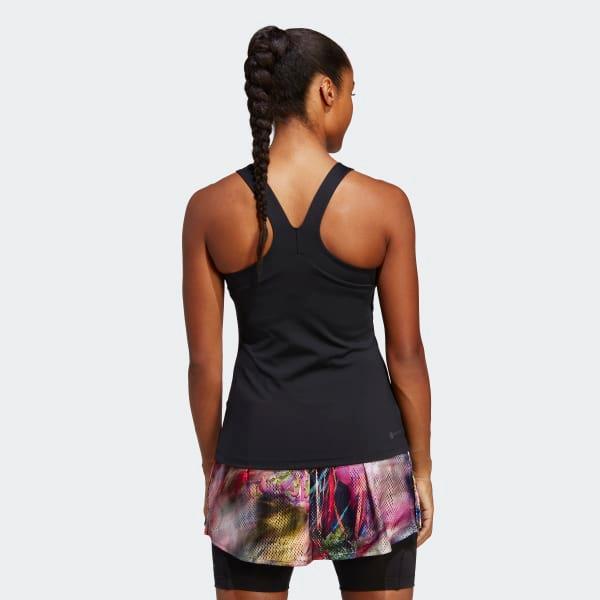 Tennis Y-Tank Top Product Image